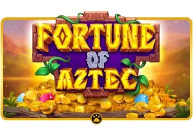 33pay slot online và live casino