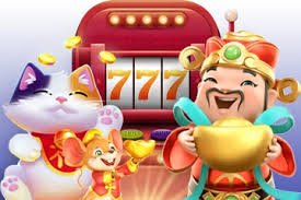 33pay hướng dẫn đăng ký