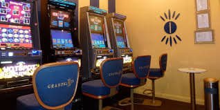 Giới thiệu 33Pay