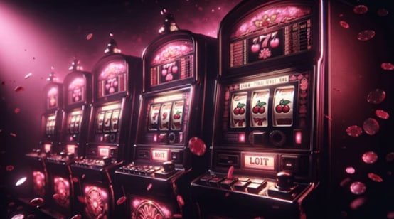 33pay cá cược bóng đá esports