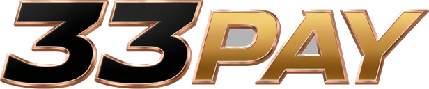 33pay